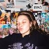 madisonlhaas